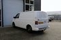 Volkswagen Transporter 2.0 TDI L1H1 HIGHLINE EURO6 ORIG.NL/A.CARPLAY/LEER/CAMERA/PDC