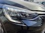 Renault Clio 1.0 TCE 90 Equilibre Clima Cruise CarPlay