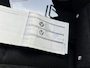 Renault Clio 1.0 TCE 90 Equilibre Clima Cruise CarPlay