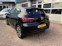 Renault Clio 1.0 TCE 90 Equilibre Clima Cruise CarPlay