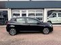 Renault Clio 1.0 TCE 90 Equilibre Clima Cruise CarPlay