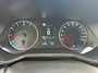 Renault Clio 1.0 TCE 90 Equilibre Clima Cruise CarPlay