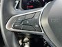 Renault Clio 1.0 TCE 90 Equilibre Clima Cruise CarPlay