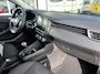 Renault Clio 1.0 TCE 90 Equilibre Clima Cruise CarPlay