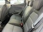 Renault Clio 1.0 TCE 90 Equilibre Clima Cruise CarPlay