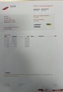 Renault Clio 1.0 TCE 90 Equilibre Clima Cruise CarPlay
