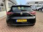 Renault Clio 1.0 TCE 90 Equilibre Clima Cruise CarPlay