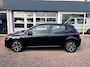 Renault Clio 1.0 TCE 90 Equilibre Clima Cruise CarPlay