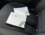 Renault Clio 1.0 TCE 90 Equilibre Clima Cruise CarPlay