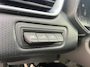 Renault Clio 1.0 TCE 90 Equilibre Clima Cruise CarPlay