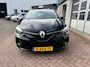 Renault Clio 1.0 TCE 90 Equilibre Clima Cruise CarPlay