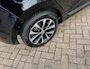Renault Clio 1.0 TCE 90 Equilibre Clima Cruise CarPlay