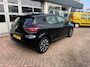 Renault Clio 1.0 TCE 90 Equilibre Clima Cruise CarPlay