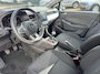 Renault Clio 1.0 TCE 90 Equilibre Clima Cruise CarPlay