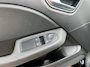 Renault Clio 1.0 TCE 90 Equilibre Clima Cruise CarPlay