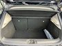 Renault Clio 1.0 TCE 90 Equilibre Clima Cruise CarPlay