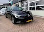 Renault Clio 1.0 TCE 90 Equilibre Clima Cruise CarPlay