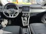 Renault Clio 1.0 TCE 90 Equilibre Clima Cruise CarPlay