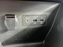 Renault Clio 1.0 TCE 90 Equilibre Clima Cruise CarPlay