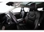 Volvo XC90 2.0 T8 Recharge AWD Ultimate Bright |VX71029|