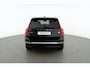 Volvo XC90 2.0 T8 Recharge AWD Ultimate Bright |VX71029|
