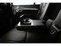 Volvo XC90 2.0 T8 Recharge AWD Ultimate Bright |VX71029|
