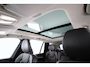 Volvo XC90 2.0 T8 Recharge AWD Ultimate Bright |VX71029|