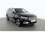 Volvo XC90 2.0 T8 Recharge AWD Ultimate Bright |VX71029|
