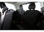 Volvo XC90 2.0 T8 Recharge AWD Ultimate Bright |VX71029|