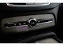 Volvo XC90 2.0 T8 Recharge AWD Ultimate Bright |VX71029|