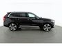 Volvo XC90 2.0 T8 Recharge AWD Ultimate Bright |VX71029|