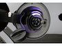 Volvo XC90 2.0 T8 Recharge AWD Ultimate Bright |VX71029|