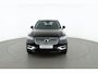Volvo XC90 2.0 T8 Recharge AWD Ultimate Bright |VX71029|