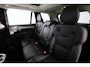 Volvo XC90 2.0 T8 Recharge AWD Ultimate Bright |VX71029|