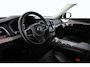 Volvo XC90 2.0 T8 Recharge AWD Ultimate Bright |VX71029|