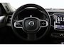 Volvo XC90 2.0 T8 Recharge AWD Ultimate Bright |VX71029|