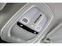 Volvo XC90 2.0 T8 Recharge AWD Ultimate Bright |VX71029|
