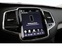 Volvo XC90 2.0 T8 Recharge AWD Ultimate Bright |VX71029|