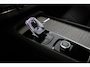 Volvo XC90 2.0 T8 Recharge AWD Ultimate Bright |VX71029|