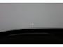 Volvo XC90 2.0 T8 Recharge AWD Ultimate Bright |VX71029|