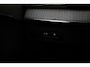 Volvo XC90 2.0 T8 Recharge AWD Ultimate Bright |VX71029|