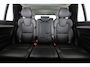 Volvo XC90 2.0 T8 Recharge AWD Ultimate Bright |VX71029|