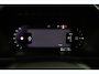Volvo XC90 2.0 T8 Recharge AWD Ultimate Bright |VX71029|