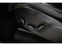 Volvo XC90 2.0 T8 Recharge AWD Ultimate Bright |VX71029|