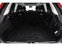 Volvo XC90 2.0 T8 Recharge AWD Ultimate Bright |VX71029|