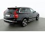 Volvo XC90 2.0 T8 Recharge AWD Ultimate Bright |VX71029|