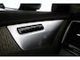 Volvo XC90 2.0 T8 Recharge AWD Ultimate Bright |VX71029|