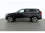 Volvo XC90 2.0 T8 Recharge AWD Ultimate Bright |VX71029|