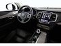 Volvo XC90 2.0 T8 Recharge AWD Ultimate Bright |VX71029|