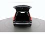 Volvo XC90 2.0 T8 Recharge AWD Ultimate Bright |VX71029|